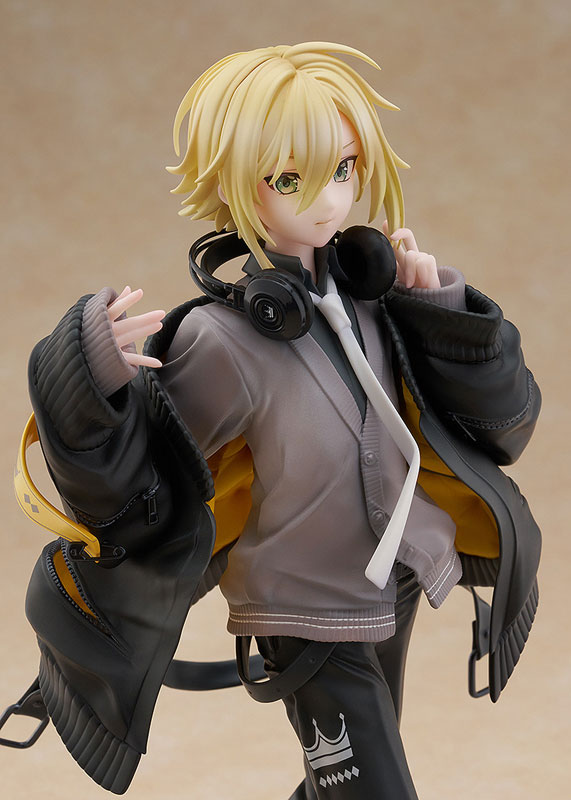AmiAmi [Character & Hobby Shop] | 
