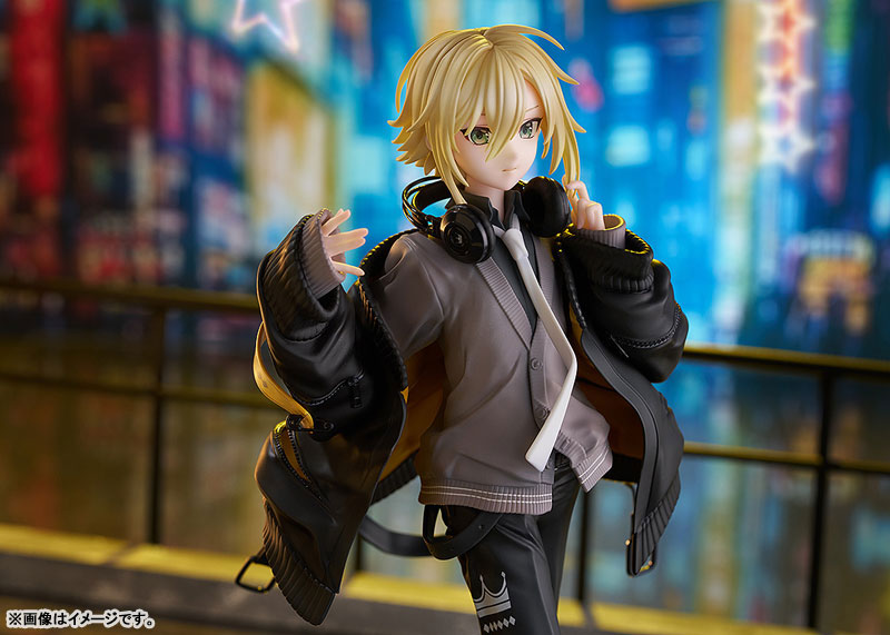 kou様 AmiAmi [Character & Hobby Shop] | 