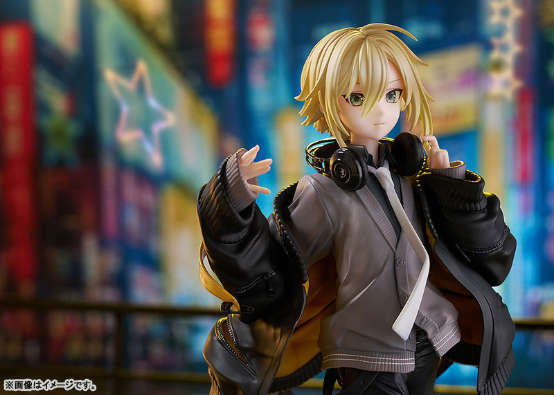 AmiAmi [Character & Hobby Shop] | 