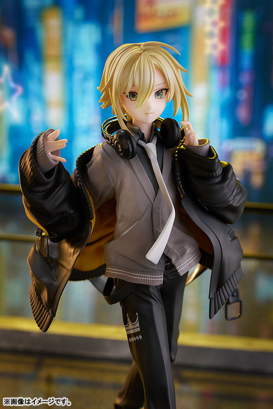 kou様 AmiAmi [Character & Hobby Shop] | 