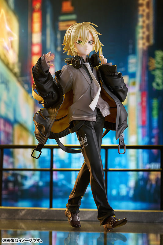 AmiAmi [Character & Hobby Shop] | 
