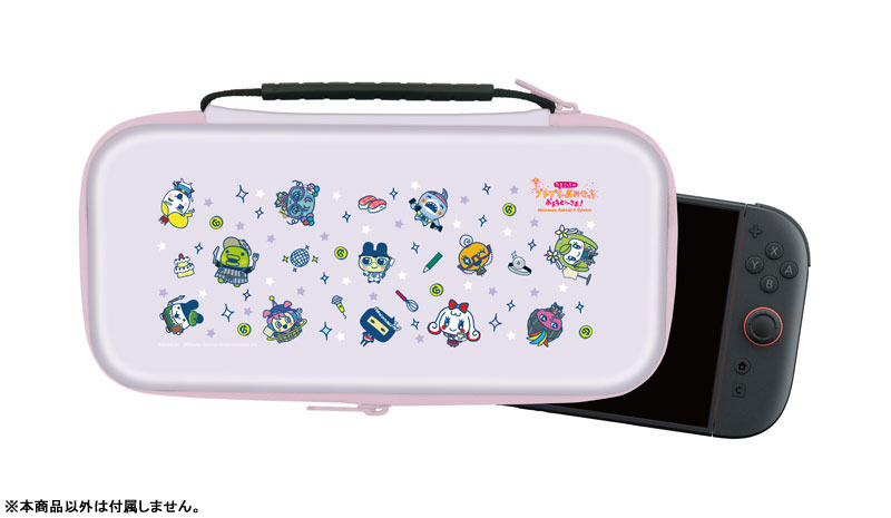 AmiAmi [Character & Hobby Shop] | Nintendo Switch 2 