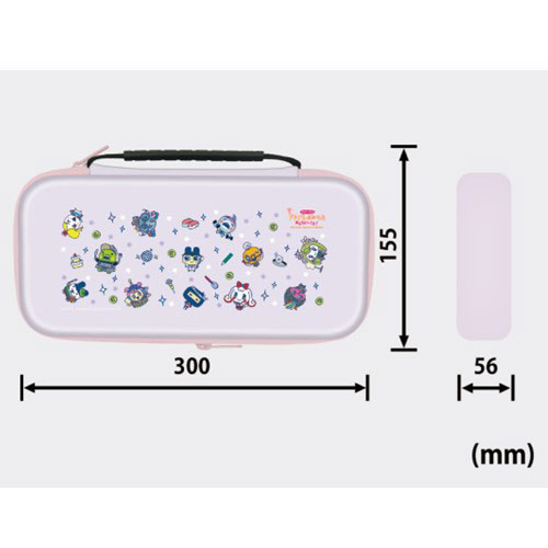AmiAmi [Character & Hobby Shop] | Nintendo Switch 2 