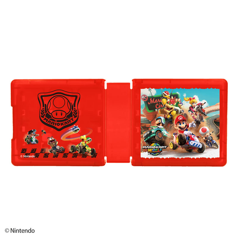 ななみ　　Nintendo Switch s-l400.jpg