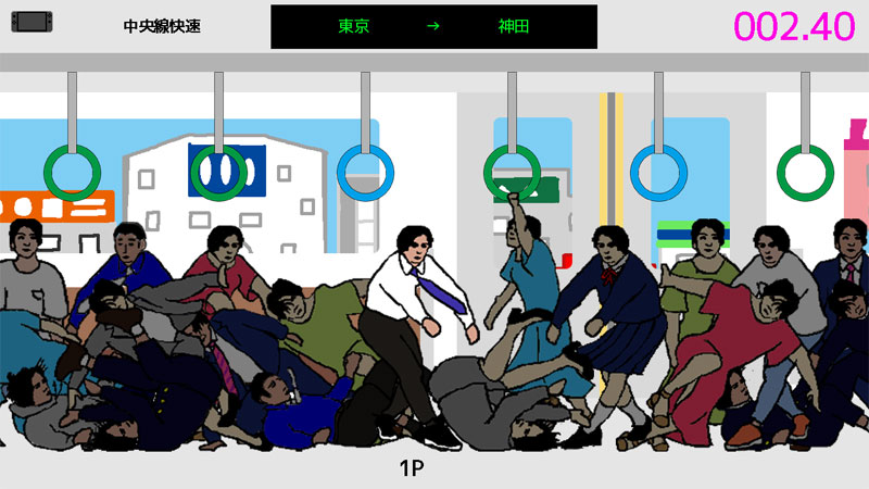 桑*哉様 【訳あり大特価】Nintendo Switch Nintendo Switch - nintendo switch 6台 Nintendo Switch HAD-S