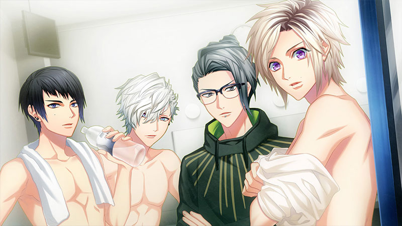 その他 DYNAMIC CHORD feat.apple-polisher V edition - PSVita z2zed1b DYNAMIC CHORD｜DYNAMIC CHORD feat.apple-polisher V edition