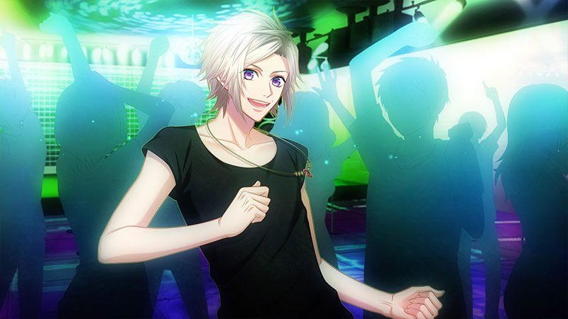 ニンテンドー3DS/2DS DYNAMIC CHORD feat.apple-polisher Amazon | 【通常版】DYNAMIC CHORD feat.apple-polisher | PC