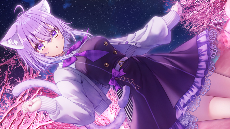 ラ*ム様 桃*な様 Switch ラ*ム様 桃*な様 Switch AmiAmi [Character & Hobby Shop] | [AmiAmi