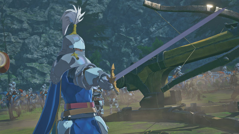 AmiAmi [Character & Hobby Shop] | [Bonus] PS5 Monster Hunter