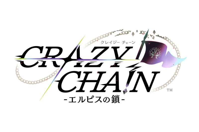 AmiAmi [Character & Hobby Shop] | [Bonus] Nintendo Switch CRAZY