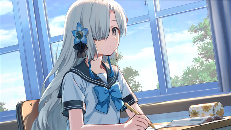 AmiAmi [Character & Hobby Shop] | [AmiAmi Exclusive Bonus