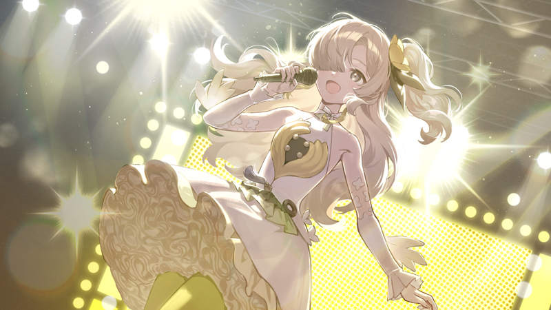 た*る様 Switch AmiAmi [Character & Hobby Shop] | [AmiAmi Exclusive Bonus