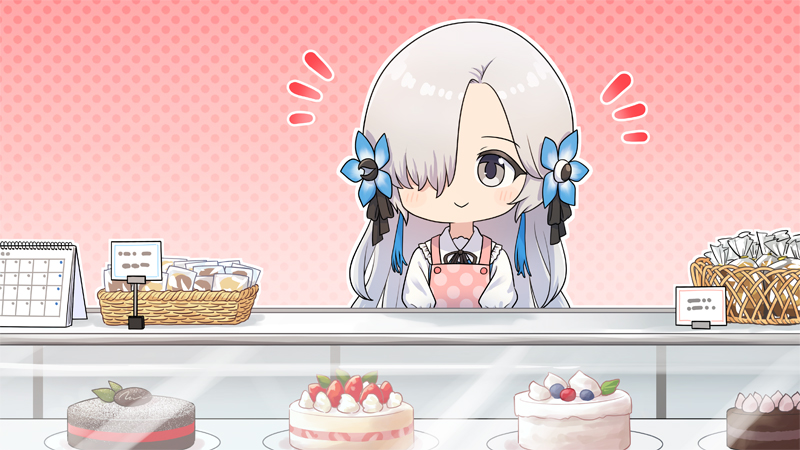 た*る様 Switch AmiAmi [Character & Hobby Shop] | [AmiAmi Exclusive Bonus