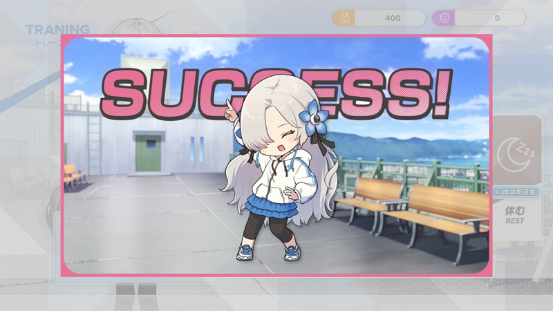 た*る様 Switch AmiAmi [Character & Hobby Shop] | [AmiAmi Exclusive Bonus