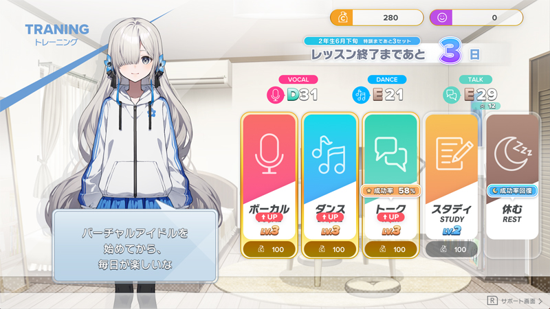 AmiAmi [Character & Hobby Shop] | [AmiAmi Exclusive Bonus