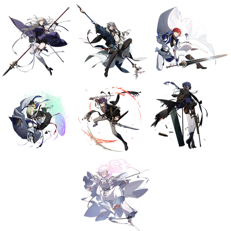 AmiAmi [Character & Hobby Shop] | [AmiAmi Limited Edition] [Bonus