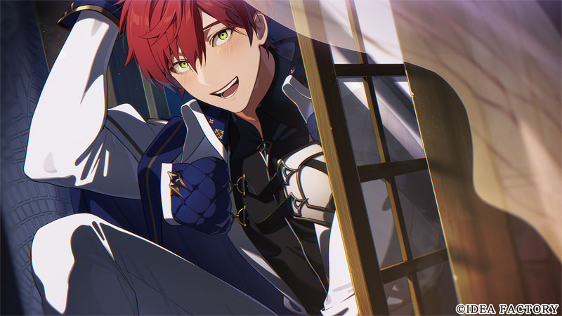 AmiAmi [Character & Hobby Shop] | [AmiAmi Limited Edition] [Bonus