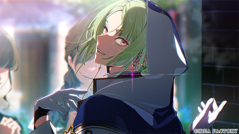 AmiAmi [Character & Hobby Shop] | [AmiAmi Limited Edition] [Bonus