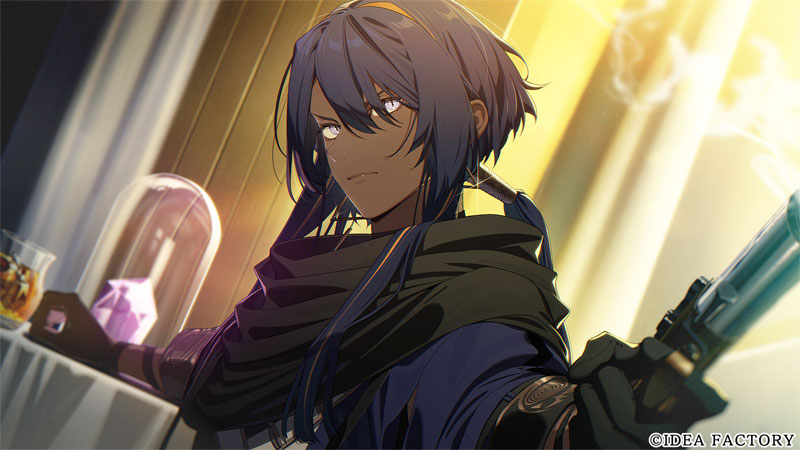 AmiAmi [Character & Hobby Shop] | [AmiAmi Limited Edition] [Bonus