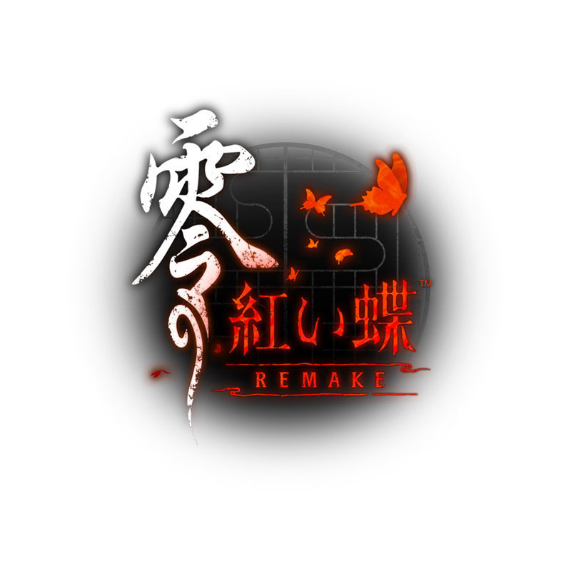AmiAmi [Character & Hobby Shop] | [AmiAmi Limited Edition] [Bonus