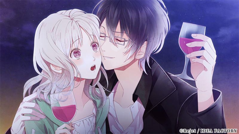 AmiAmi [Character & Hobby Shop] | [Bonus] Nintendo Switch DIABOLIK