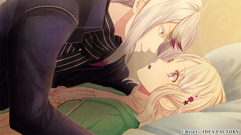 ♡ステラ`ルーLOVEページ♡ AmiAmi [Character & Hobby Shop] | [AmiAmi Limited Edition] [Bonus