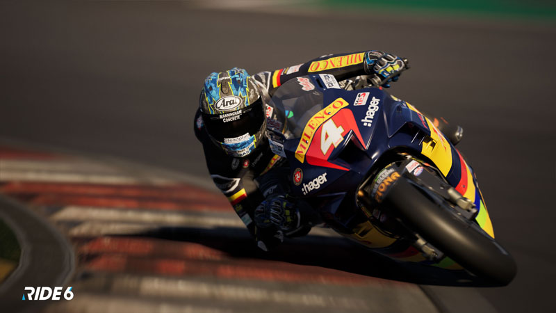 ami…♡ AM AMICO ELECTRIC 165 Amp MIG Wire Feed/Flux Core/TIG Torch/Stick