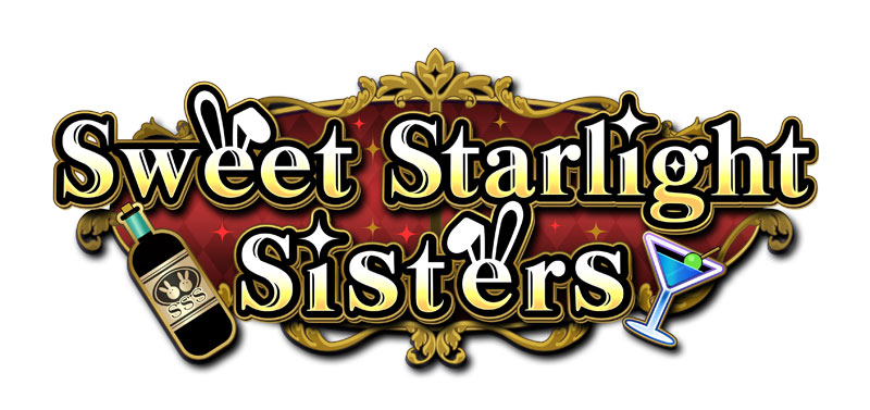 AmiAmi [Character & Hobby Shop] | [AmiAmi Exclusive Bonus