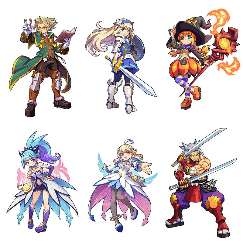AmiAmi [Character & Hobby Shop] | [AmiAmi Limited Edition] [Bonus