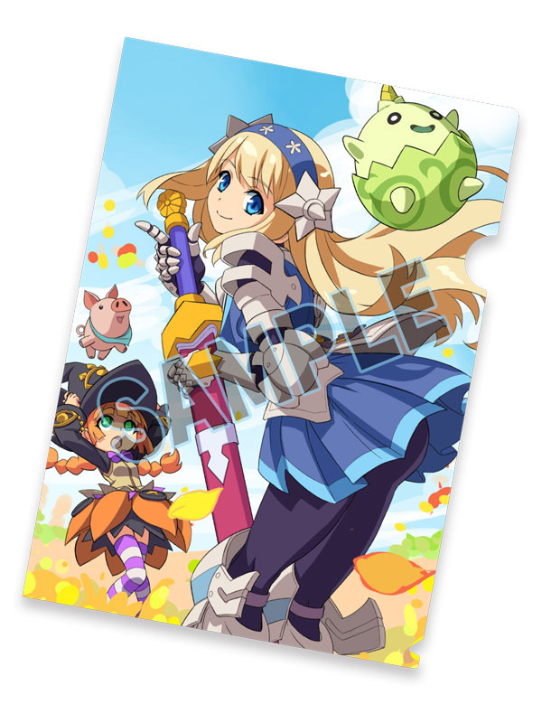 AmiAmi [Character & Hobby Shop] | [AmiAmi Limited Edition] [Bonus