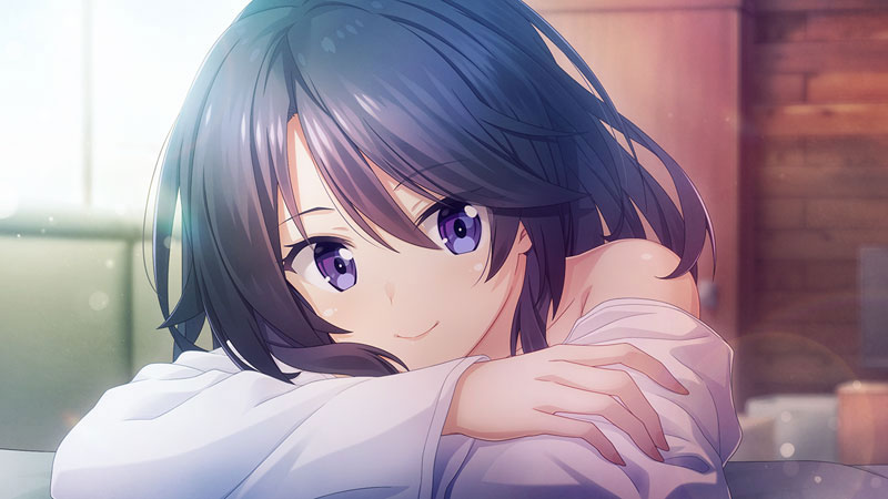 AmiAmi [Character & Hobby Shop] | [AmiAmi Exclusive Bonus] [Bonus