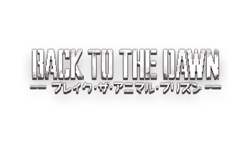 AmiAmi [Character & Hobby Shop] | [AmiAmi Exclusive Bonus] [Bonus