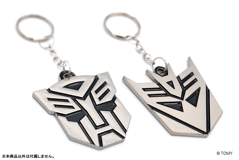 AmiAmi [Character & Hobby Shop] | Fight! Super Robot Life-Form