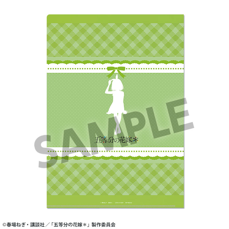 AmiAmi [Character & Hobby Shop] | The Quintessential