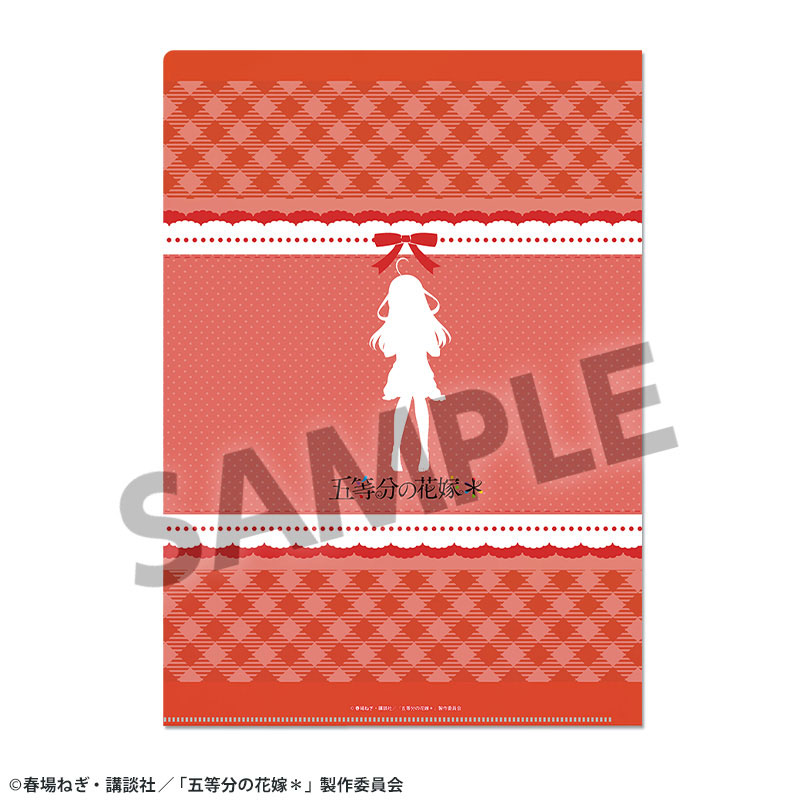 リリト　utano様 AmiAmi [Character & Hobby Shop] | The Quintessential