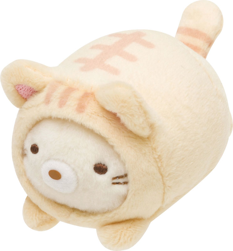 Sumikocoさん専用 AmiAmi [Character & Hobby Shop] | MV36401 Sumikko Gurashi