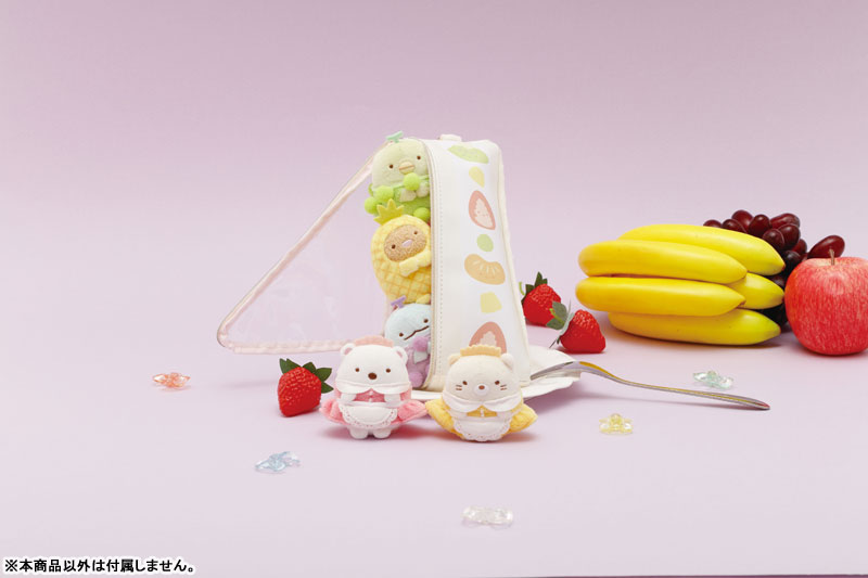 CHOKO さま専用 まほページ Amazon.co.jp: CPS ブラックマックス MBH4P5EZ 2V