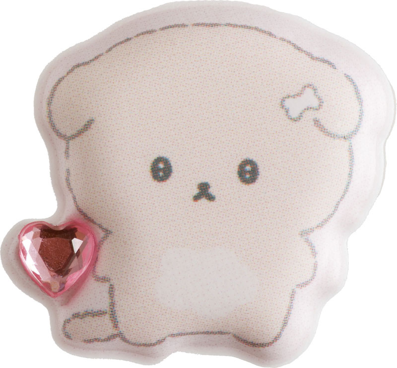 Ｆ♡ Aeolus - Biometal Model H Art - Mega Man ZX Advent Art Gallery