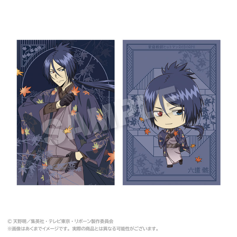 yokoyoko様 アレキサンダージュリアン AB6 ストライプ　3ピース　L 美品 アレキサンダージュリアン AB6 ストライプ 3ピース L