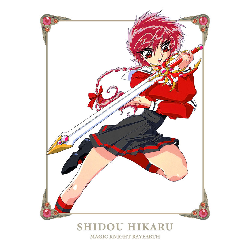 mihomihoさま ☆Deuxieme Classe slide_02.webp