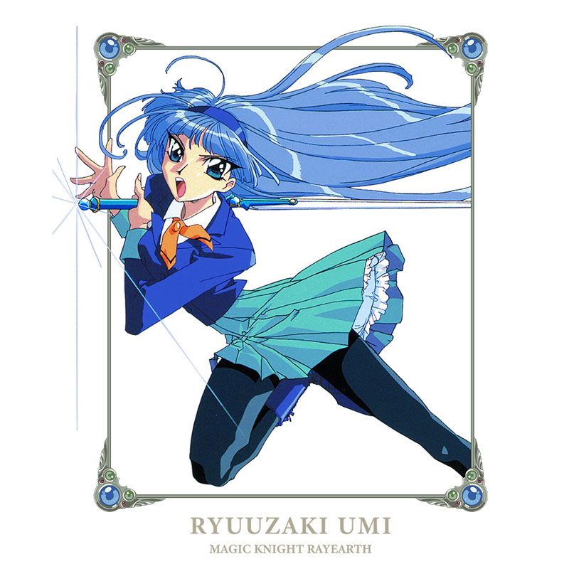 evyn fong 知りたがりの学徒、タミヨウ　アーティストプルーフ MTG専門店|東京MTG】MTGカード・アート通販サイト