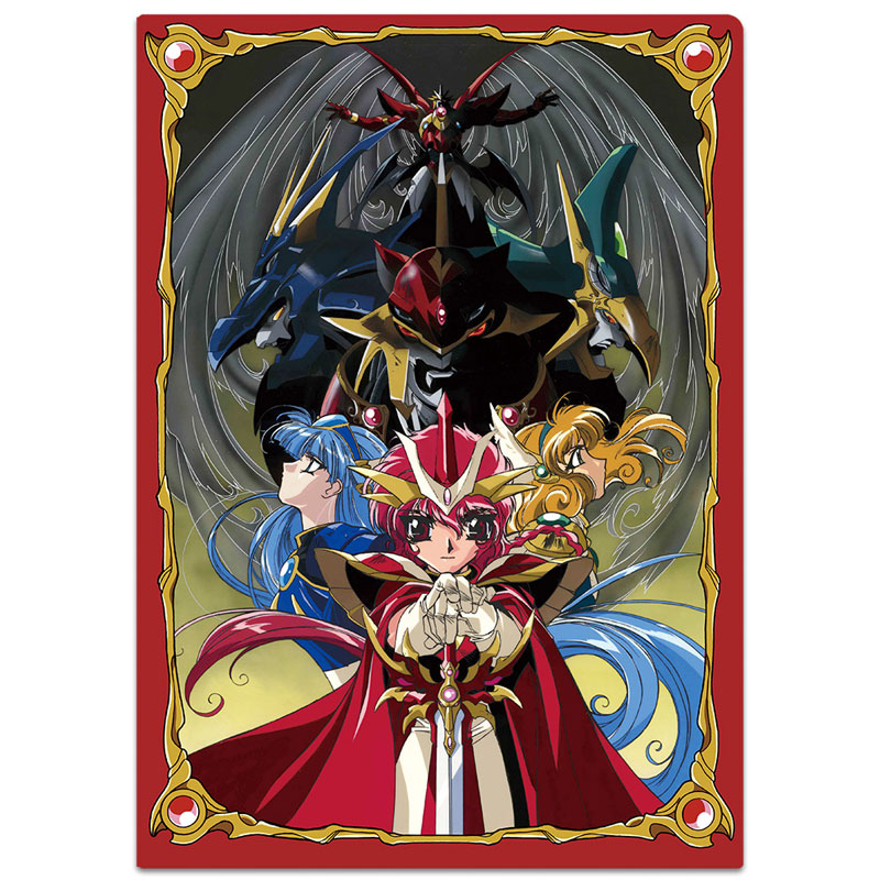 AmiAmi [Character & Hobby Shop]