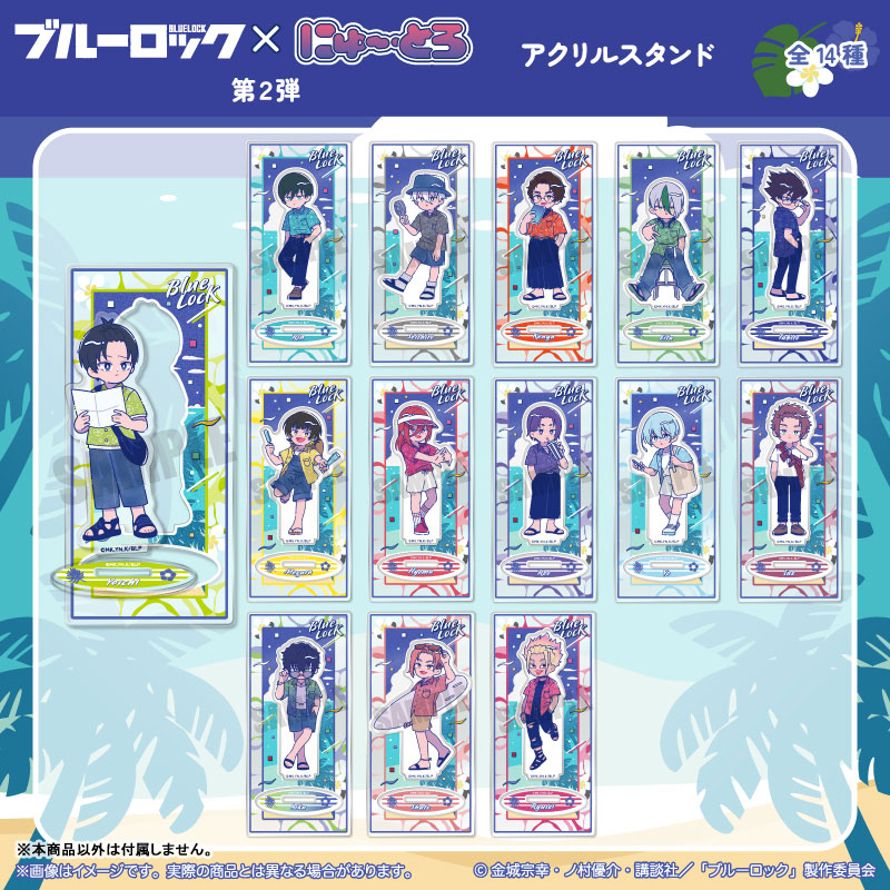 AmiAmi [Character & Hobby Shop] | TV Anime 