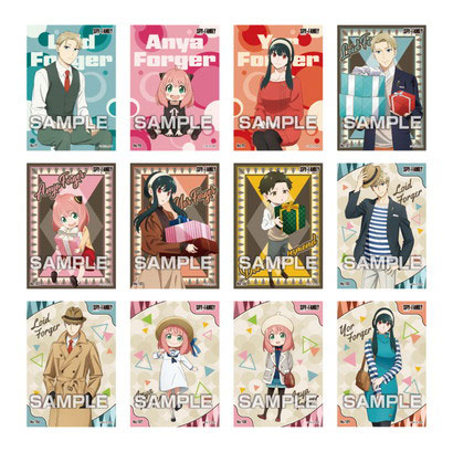 AmiAmi [Character & Hobby Shop] | TV Anime 