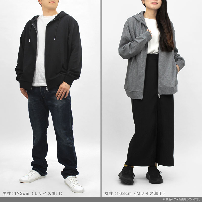 AmiAmi [Character & Hobby Shop] | Demon Slayer: Kimetsu no Yaiba