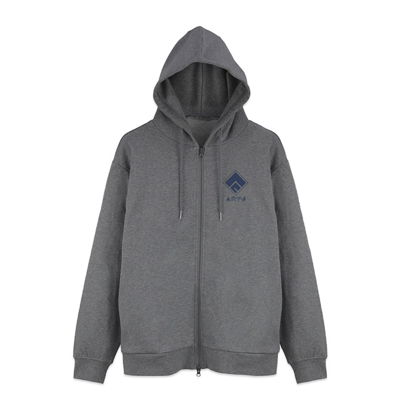 ✮☆Chappy★✡様 IMG_5983_grande.jpg?v=1737672708