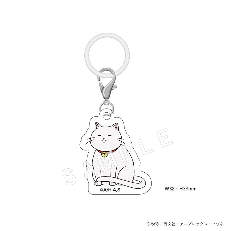 minaさま専用。 ミーナさま専用 minaさん専用 23冊セット ZX｜製品紹介｜YASAKA株式