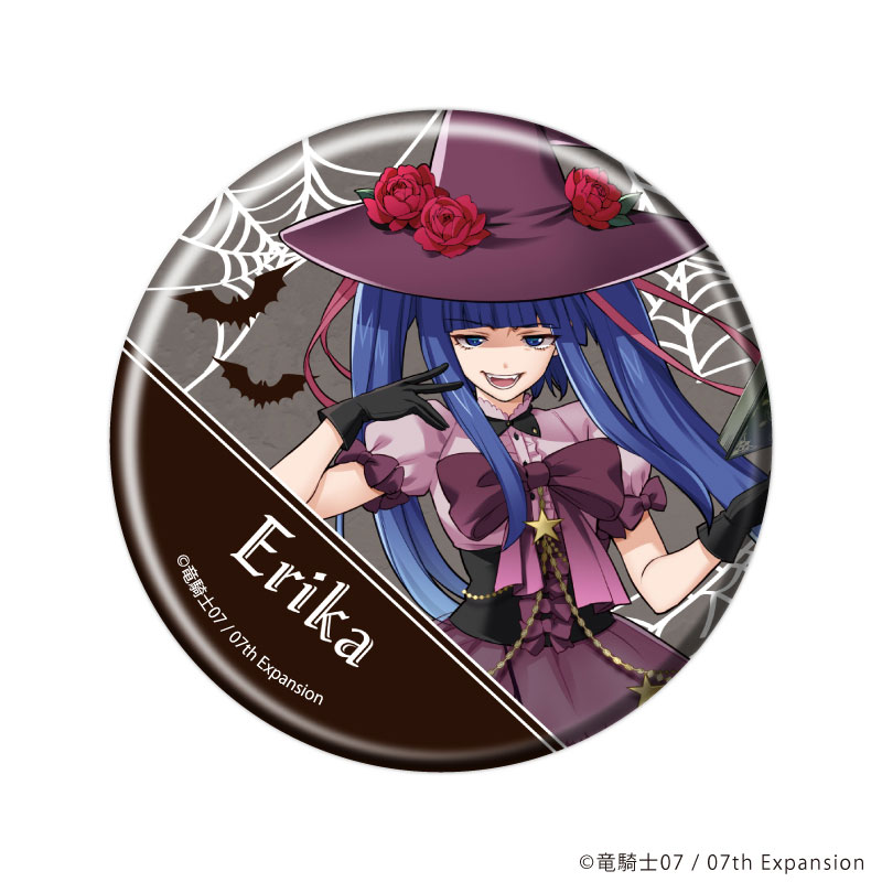 あくねこ- Tin badge & Clear Card Bundle Amazon.com: League of Legends Trendiepop Spirit Blossom Series Tin