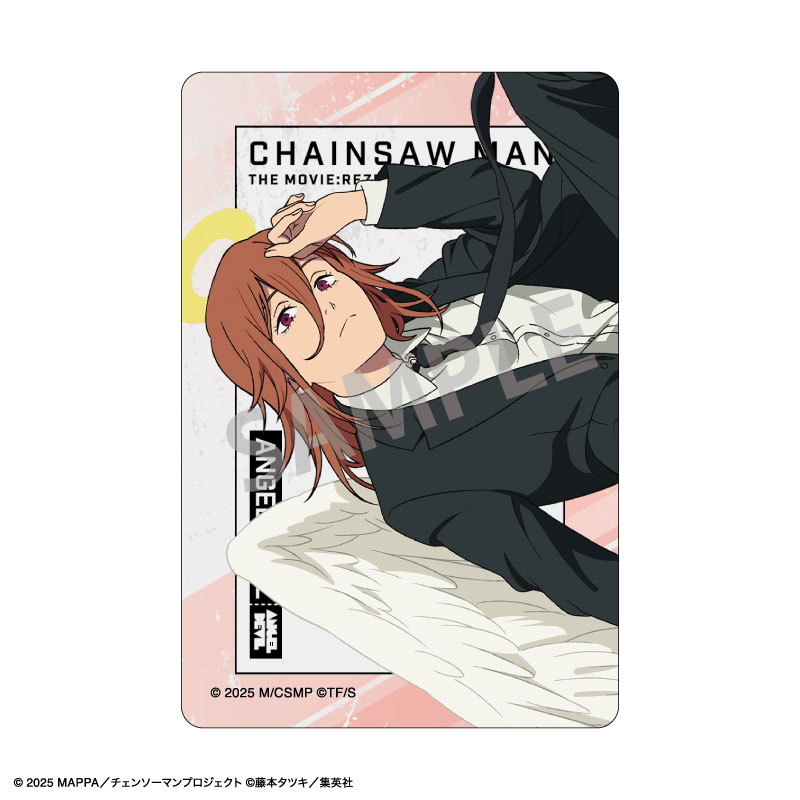 AmiAmi [Character & Hobby Shop] | Movie 