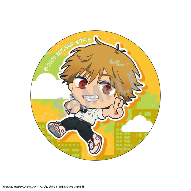 AmiAmi [Character & Hobby Shop] | Movie 